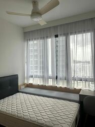 The Clement Canopy (D5), Apartment #517645191